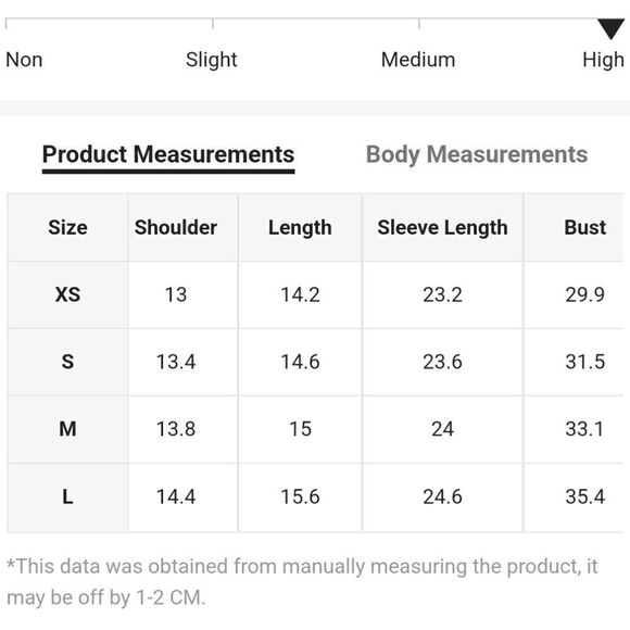 Black Sheer Top with Gold Spider Webs Stretchy Long Sleeved Seemed Detail - Picture 7 of 8